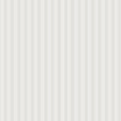 Galerie Wallcoverings Product Code: G23172 - Country Cottage Wallpaper Collection Galerie Wallcoverings Product Code G23172 - Country Cottage Wallpaper Collection - Beige Colours - Stripe Design