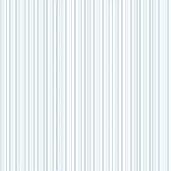 Galerie Wallcoverings Product Code: G23210 - Floral Themes Wallpaper Collection Galerie Wallcoverings Product Code G23210 - Floral Themes Wallpaper Collection -