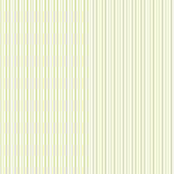 Galerie Wallcoverings Product Code: G23211 - Floral Themes Wallpaper Collection Galerie Wallcoverings Product Code G23211 - Floral Themes Wallpaper Collection -