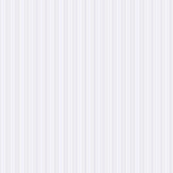 Galerie Wallcoverings Product Code: G23212 - Floral Themes Wallpaper Collection Galerie Wallcoverings Product Code G23212 - Floral Themes Wallpaper Collection - Lilac Colours - Stripe Design