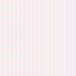 Galerie Wallcoverings Product Code: G23213 - Floral Themes Wallpaper Collection Galerie Wallcoverings Product Code G23213 - Floral Themes Wallpaper Collection -