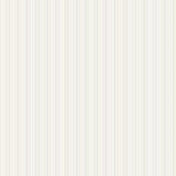 Galerie Wallcoverings Product Code: G23214 - Floral Themes Wallpaper Collection Galerie Wallcoverings Product Code G23214 - Floral Themes Wallpaper Collection -