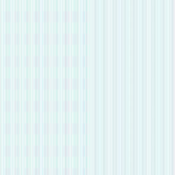 Galerie Wallcoverings Product Code: G23215 - Floral Themes Wallpaper Collection Galerie Wallcoverings Product Code G23215 - Floral Themes Wallpaper Collection -
