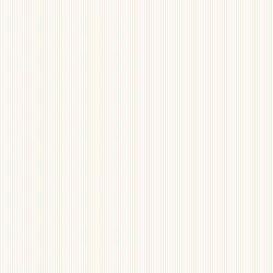 Galerie Wallcoverings Product Code: G23216 - Floral Themes Wallpaper Collection Galerie Wallcoverings Product Code G23216 - Floral Themes Wallpaper Collection - Yellow Colours - Stripe Design