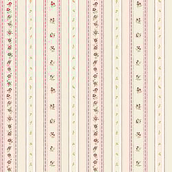 Galerie Wallcoverings Product Code: G23222 - Floral Themes Wallpaper Collection Galerie Wallcoverings Product Code G23222 - Floral Themes Wallpaper Collection -