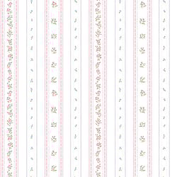 Galerie Wallcoverings Product Code: G23225 - Floral Themes Wallpaper Collection Galerie Wallcoverings Product Code G23225 - Floral Themes Wallpaper Collection -