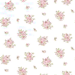 Galerie Wallcoverings Product Code: G23233 - Floral Themes Wallpaper Collection Galerie Wallcoverings Product Code G23233 - Floral Themes Wallpaper Collection -
