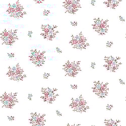 Galerie Wallcoverings Product Code: G23234 - Floral Themes Wallpaper Collection Galerie Wallcoverings Product Code G23234 - Floral Themes Wallpaper Collection -