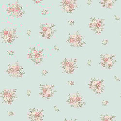 Galerie Wallcoverings Product Code: G23236 - Floral Themes Wallpaper Collection Galerie Wallcoverings Product Code G23236 - Floral Themes Wallpaper Collection -