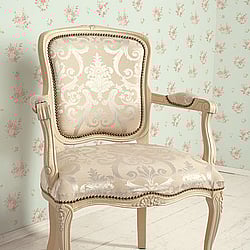 Galerie Wallcoverings Product Code: G23236 - Floral Themes Wallpaper Collection Galerie Wallcoverings Product Code G23236 - Floral Themes Wallpaper Collection -