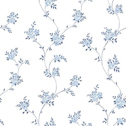 Galerie Wallcoverings Product Code: G23240 - Floral Themes Wallpaper Collection Galerie Wallcoverings Product Code G23240 - Floral Themes Wallpaper Collection -
