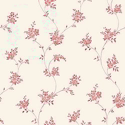 Galerie Wallcoverings Product Code: G23241 - Floral Themes Wallpaper Collection Galerie Wallcoverings Product Code G23241 - Floral Themes Wallpaper Collection -