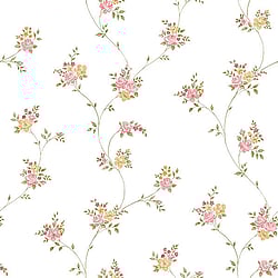 Galerie Wallcoverings Product Code: G23242 - Floral Themes Wallpaper Collection Galerie Wallcoverings Product Code G23242 - Floral Themes Wallpaper Collection -
