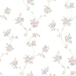 Galerie Wallcoverings Product Code: G23243 - Floral Themes Wallpaper Collection Galerie Wallcoverings Product Code G23243 - Floral Themes Wallpaper Collection -