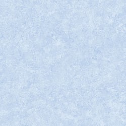 Galerie Wallcoverings Product Code: G23250 - Floral Themes Wallpaper Collection Galerie Wallcoverings Product Code G23250 - Floral Themes Wallpaper Collection - Blue Colours - Mottled Texture Design