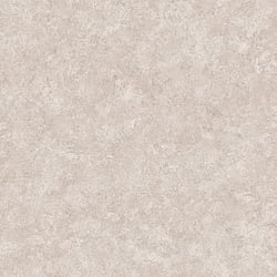 Galerie Wallcoverings Product Code: G23251 - Floral Themes Wallpaper Collection Galerie Wallcoverings Product Code G23251 - Floral Themes Wallpaper Collection - Mocha Colours - Mottled Texture Design