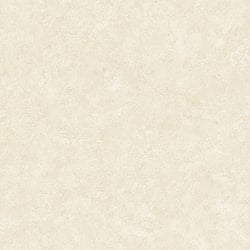 Galerie Wallcoverings Product Code: G23252 - Floral Themes Wallpaper Collection Galerie Wallcoverings Product Code G23252 - Floral Themes Wallpaper Collection - Beige Colours - Mottled Texture Design