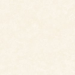 Galerie Wallcoverings Product Code: G23253 - Floral Themes Wallpaper Collection Galerie Wallcoverings Product Code G23253 - Floral Themes Wallpaper Collection - Beige Colours - Mottled Texture Design