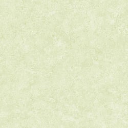 Galerie Wallcoverings Product Code: G23254 - Floral Themes Wallpaper Collection Galerie Wallcoverings Product Code G23254 - Floral Themes Wallpaper Collection - Green Colours - Mottled Texture Design