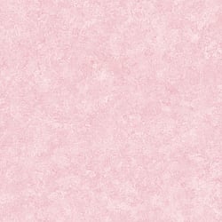 Galerie Wallcoverings Product Code: G23255 - Floral Themes Wallpaper Collection Galerie Wallcoverings Product Code G23255 - Floral Themes Wallpaper Collection - Pink Colours - Mottled Texture Design
