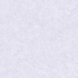 Galerie Wallcoverings Product Code: G23257 - Floral Themes Wallpaper Collection Galerie Wallcoverings Product Code G23257 - Floral Themes Wallpaper Collection -