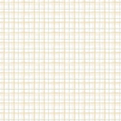 Galerie Wallcoverings Product Code: G23260 - Floral Themes Wallpaper Collection Galerie Wallcoverings Product Code G23260 - Floral Themes Wallpaper Collection -