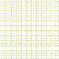Galerie Wallcoverings Product Code: G23261 - Floral Themes Wallpaper Collection Galerie Wallcoverings Product Code G23261 - Floral Themes Wallpaper Collection -