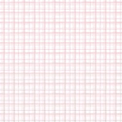 Galerie Wallcoverings Product Code: G23262 - Floral Themes Wallpaper Collection Galerie Wallcoverings Product Code G23262 - Floral Themes Wallpaper Collection - Pink Colours - Country Check Design
