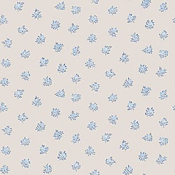 Galerie Wallcoverings Product Code: G23270 - Floral Themes Wallpaper Collection Galerie Wallcoverings Product Code G23270 - Floral Themes Wallpaper Collection -