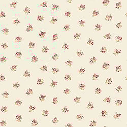 Galerie Wallcoverings Product Code: G23271 - Floral Themes Wallpaper Collection Galerie Wallcoverings Product Code G23271 - Floral Themes Wallpaper Collection -