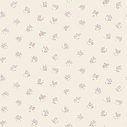 Galerie Wallcoverings Product Code: G23273 - Floral Themes Wallpaper Collection Galerie Wallcoverings Product Code G23273 - Floral Themes Wallpaper Collection -