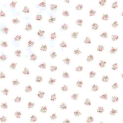Galerie Wallcoverings Product Code: G23274 - Floral Themes Wallpaper Collection Galerie Wallcoverings Product Code G23274 - Floral Themes Wallpaper Collection -