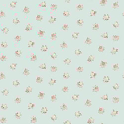 Galerie Wallcoverings Product Code: G23277 - Floral Themes Wallpaper Collection Galerie Wallcoverings Product Code G23277 - Floral Themes Wallpaper Collection -