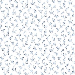 Galerie Wallcoverings Product Code: G23280 - Floral Themes Wallpaper Collection Galerie Wallcoverings Product Code G23280 - Floral Themes Wallpaper Collection -