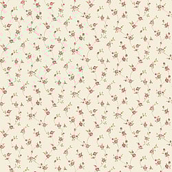 Galerie Wallcoverings Product Code: G23281 - Floral Themes Wallpaper Collection Galerie Wallcoverings Product Code G23281 - Floral Themes Wallpaper Collection -