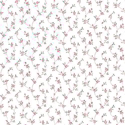 Galerie Wallcoverings Product Code: G23284 - Floral Themes Wallpaper Collection Galerie Wallcoverings Product Code G23284 - Floral Themes Wallpaper Collection -