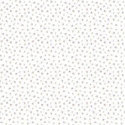 Galerie Wallcoverings Product Code: G23291 - Floral Themes Wallpaper Collection Galerie Wallcoverings Product Code G23291 - Floral Themes Wallpaper Collection -