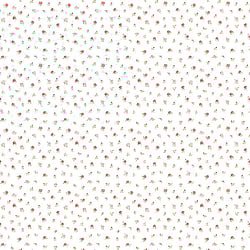 Galerie Wallcoverings Product Code: G23292 - Floral Themes Wallpaper Collection Galerie Wallcoverings Product Code G23292 - Floral Themes Wallpaper Collection -