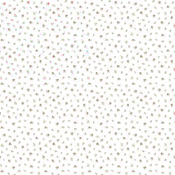 Galerie Wallcoverings Product Code: G23294 - Floral Themes Wallpaper Collection Galerie Wallcoverings Product Code G23294 - Floral Themes Wallpaper Collection - Multi Colours - Floral Toss Design