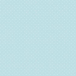 Galerie Wallcoverings Product Code: G23300 - Floral Themes Wallpaper Collection Galerie Wallcoverings Product Code G23300 - Floral Themes Wallpaper Collection -