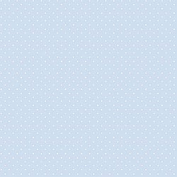 Galerie Wallcoverings Product Code: G23301 - Floral Themes Wallpaper Collection Galerie Wallcoverings Product Code G23301 - Floral Themes Wallpaper Collection -