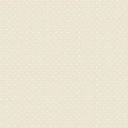 Galerie Wallcoverings Product Code: G23303 - Floral Themes Wallpaper Collection Galerie Wallcoverings Product Code G23303 - Floral Themes Wallpaper Collection -