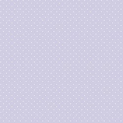 Galerie Wallcoverings Product Code: G23305 - Floral Themes Wallpaper Collection Galerie Wallcoverings Product Code G23305 - Floral Themes Wallpaper Collection -