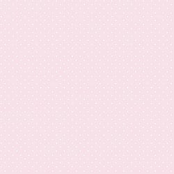 Galerie Wallcoverings Product Code: G23306 - Floral Themes Wallpaper Collection Galerie Wallcoverings Product Code G23306 - Floral Themes Wallpaper Collection -