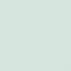 Galerie Wallcoverings Product Code: G23307 - Floral Themes Wallpaper Collection Galerie Wallcoverings Product Code G23307 - Floral Themes Wallpaper Collection -