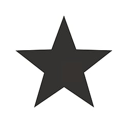 Galerie Wallcoverings Product Code: G23316 - Deauville 2 Wallpaper Collection Galerie Wallcoverings Product Code G23316 - Deauville 2 Wallpaper Collection - Black White Colours - Big Star Design