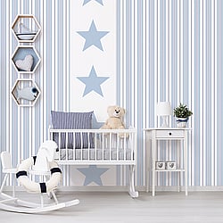 Galerie Wallcoverings Product Code: G23318R_G23064R - Deauville 2 Wallpaper Collection Galerie Wallcoverings Product Code G23318R_G23064R - Deauville 2 Wallpaper Collection -