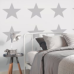 Galerie Wallcoverings Product Code: G23319 - Deauville 2 Wallpaper Collection Galerie Wallcoverings Product Code G23319 - Deauville 2 Wallpaper Collection - Taupe Beige White Colours - Big Star Design