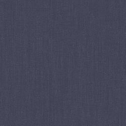 Galerie Wallcoverings Product Code: G23320 - Deauville 2 Wallpaper Collection Galerie Wallcoverings Product Code G23320 - Deauville 2 Wallpaper Collection - Navy Blue Colours - Denim Design