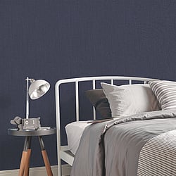 Galerie Wallcoverings Product Code: G23320 - Deauville 2 Wallpaper Collection Galerie Wallcoverings Product Code G23320 - Deauville 2 Wallpaper Collection - Navy Blue Colours - Denim Design